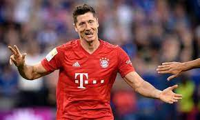 A oferta do Barça não atende aos requisitos do Bayern München